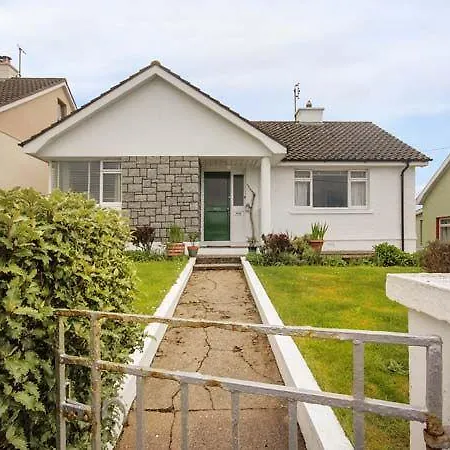 Teach Annie Casa vacanze