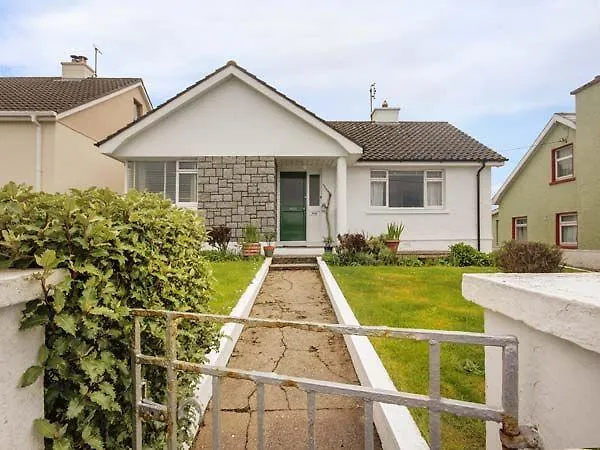 Teach Annie Hébergement de vacances